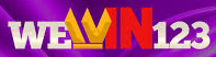 mmwewin123 Logo
